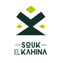 Souk El Kahina